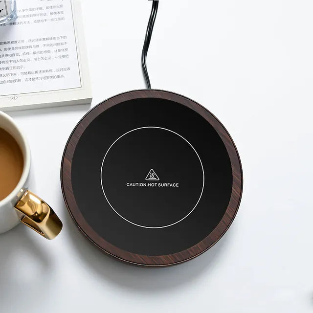 47600011804960|47600011870496