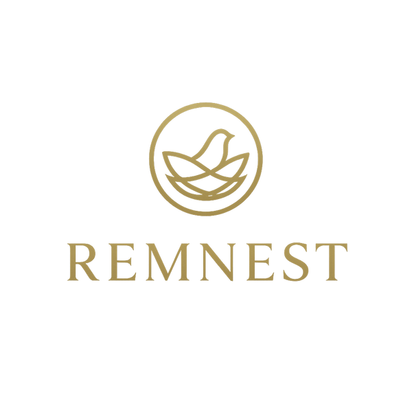REMNEST